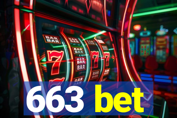 663 bet